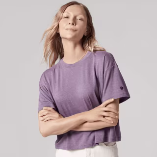 TrinoXO™ Tee