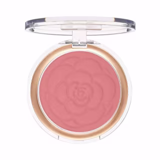 FLOWER Beauty Flower Pots Powder Blush