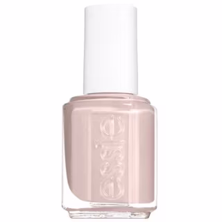 Essie Ballet Slippers