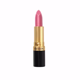 Revlon Super Lustrous Lipstick