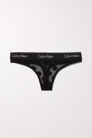 Calvin Klein Underwear