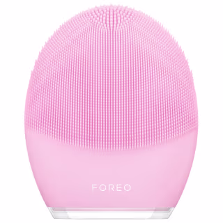 Foreo Luna 3