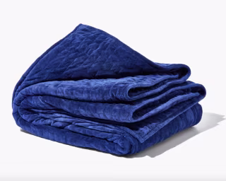 Gravity Blanket