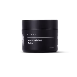 Premium-Grade Moisturizing Balm