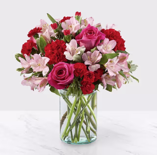 You're Precious Bouquet