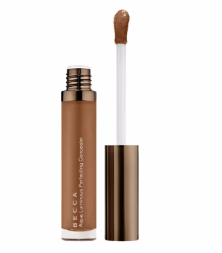 Becca Aqua Luminous Perfecting Concealer