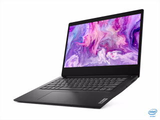 Lenovo Ideapad 3