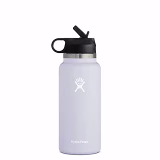 Hydro Flask (32 oz)