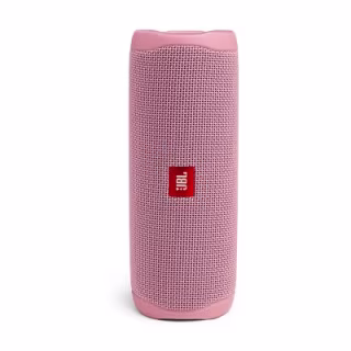 JBL Portable Waterproof Speaker Flip 5