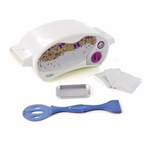 Easy Bake Ultimate Oven