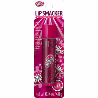 Where can I get Dr Pepper lip smacker!?!?