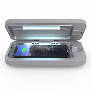 PhoneSoap Wireless