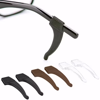 Anchor Glasses Anti-Slip Ear Hook