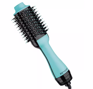 Revlon Hair Dryer And Volumizer