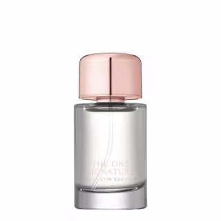 Kristin Ess The One Signature Fragrance