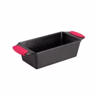 Lodge Loaf Pan