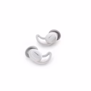 Bose Sleepbuds II Wireless Noise Masking Earbuds