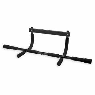 Ignite By Spri Pull Up Bar