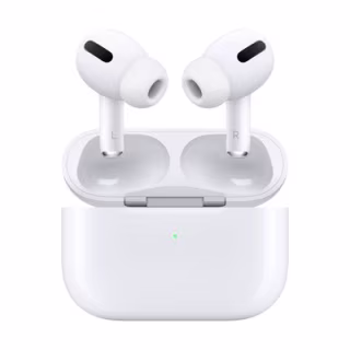 Apple AirPods Pro