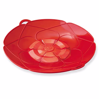 Kuhn Rikon Kochblume Spill Stopper