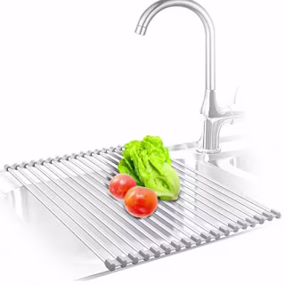 KIBEE Dish Drying Rack