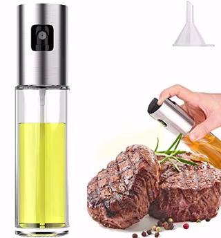 Olive Oil Sprayer