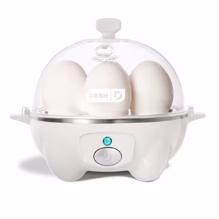 Dash Rapid Egg Cooker
