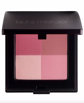 Laura Mercier Illuminating Powder