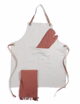 Grove Co. Limited Edition Chef’s Essentials Bundle