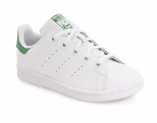 Adidas Stan Smith Foundation Sneaker