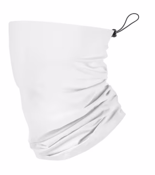 Perry Ellis Portfolio Perry Ellis Men's Knit Gaitor