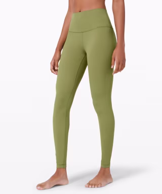 Lululemon Align Pant