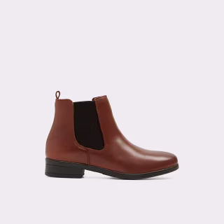 Wicoeni Chelsea Boot