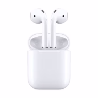 Allstate 2 Year Headphones & Speakers Protection Plan with Accidents coverage