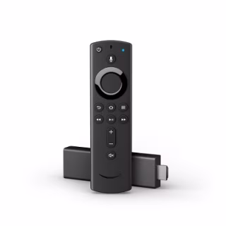 4K Ultra High Definition