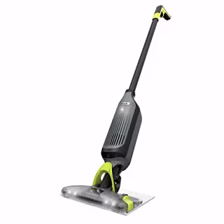 Shark VacMop Pro
