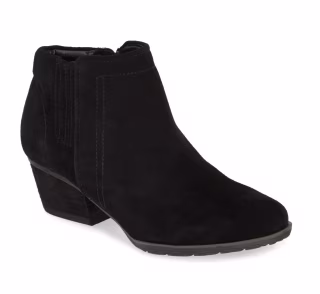 Valli 2.0 Waterproof Bootie