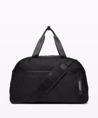 All Hours Duffel
