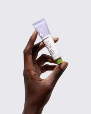 Balm Dotcom