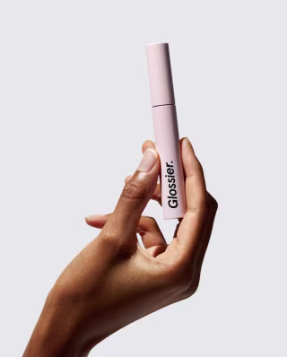 Lash Slick