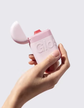 Hand Cream
