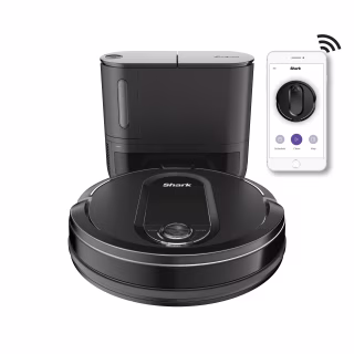 Shark IQ Self Empty Robot Vacuum