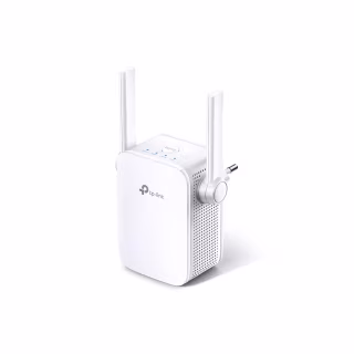 TP-Link RE305 Wi-Fi Range Extender