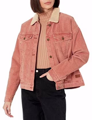 Roxy Women's Jacket