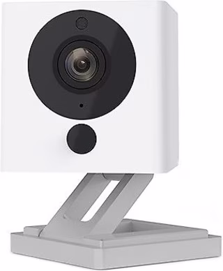 Wyze V2 Pet Camera