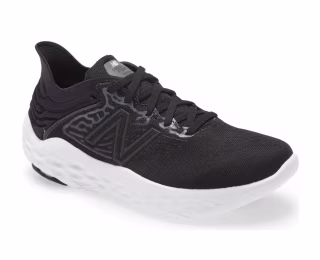 Fresh Foam Beacon v3 Running Shoe