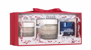 Day & Night Radiance Skincare Ritual