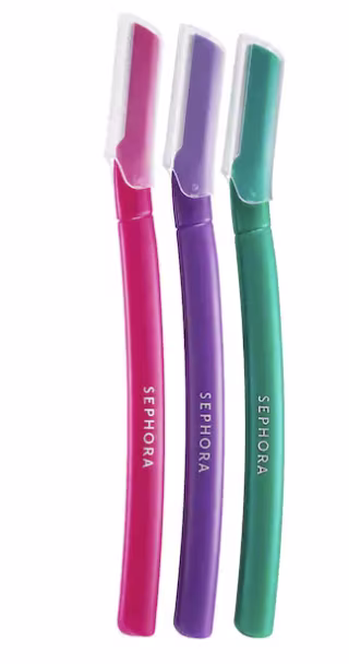 Level Setter Razors