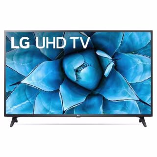 4K Ultra High Definition