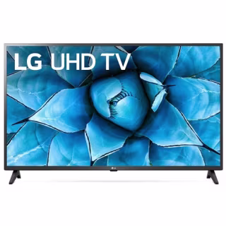 4K Ultra High Definition